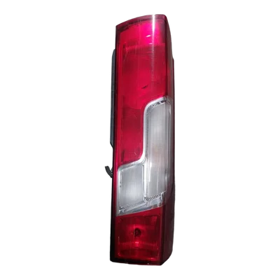 Fiat Ducato  III facelift   14-18   lampa  zadnja desna  71778510   1380672080  1612401680