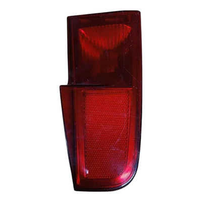 Fiat Punto II facelift 03-12 maglenka zadnja lijeva 61907481