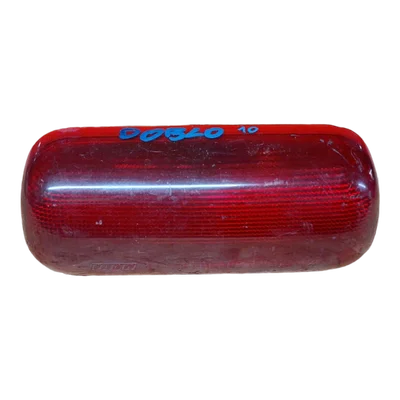 Fiat Doblo II 05-10 lampa zadnja -stop svijetlo 40580748