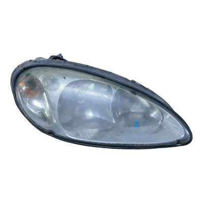 Chrysler PT Cruiser  00-10  far prednji desni  05288980