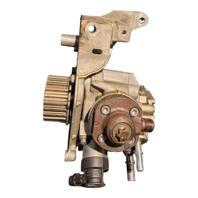 Citroen C4 B7 1.6 HDI 10-18 visokotlačna pumpa goriva  0445010516  9688499680