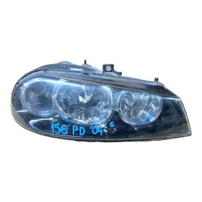 Alfa  Romeo 156    96-07  far prednji desni  0318007214   38425748