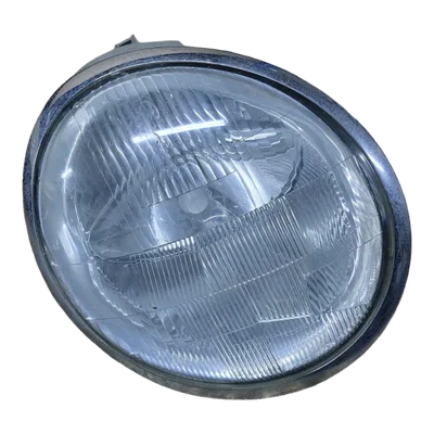 Lancia Lybra   99-05   far prednji desni  38460748