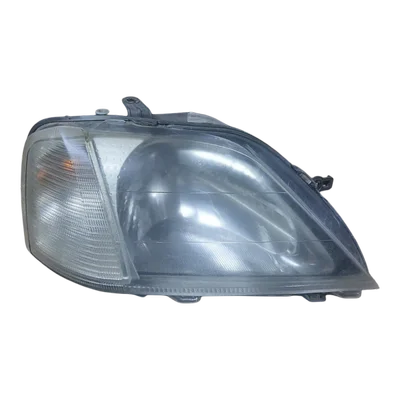 Dacia Logan    04-12   far prednji desni  8200211006     89029770