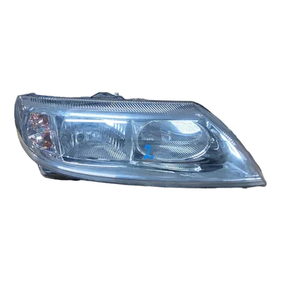 Renault Laguna II 00-07    far prednji desni 8200002847