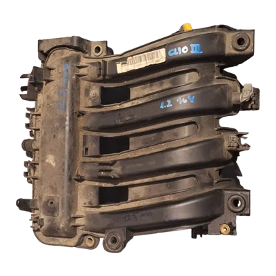 Renault Clio III 1.2 16V  05-12   usisna grana    8200373916   8200633248