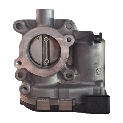 Nissan Qashqai  1.3 TCE   13-21   klapna gasa   A2821410200   161203209R    0280750654