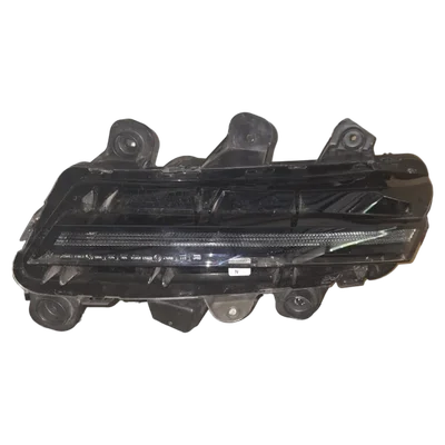 Peugeot 5008  P87   17-20    dnevno svjetlo desno    9836230980