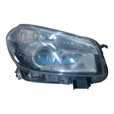 Nissan Qashqai   10-13  far prednji desni       26010BR00A