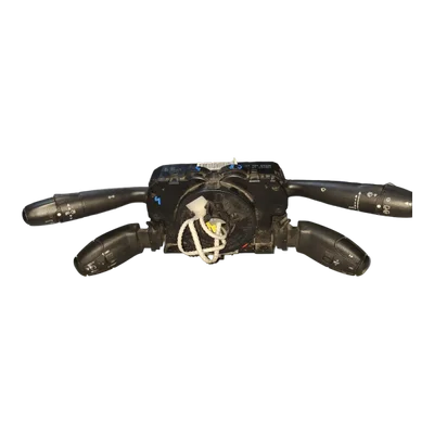 Citroen C8   02-14  ručice za svjetla / ručice volana   96659956XT