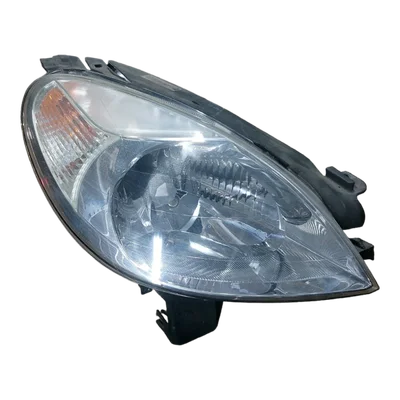 Citroen Xsara Picasso  facelift  04-11   far prednji desni     9649557380