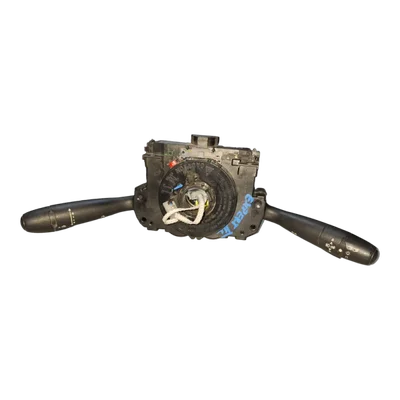 Peugeot  Expert III    06-16    ručice za svjetla / ručice volana    96659940XT