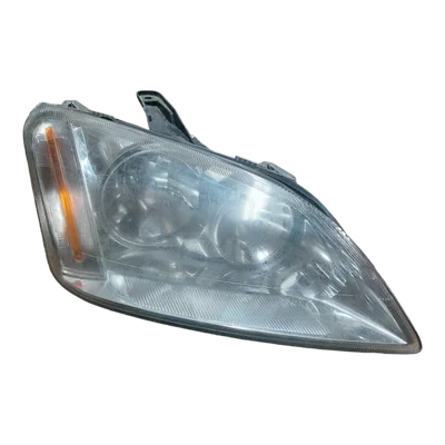 Ford Focus  C-Max   03-06    far prednji desni     3M5113100AA