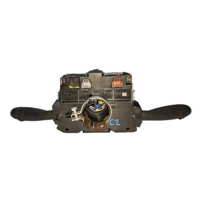 Citroen C2  03-09  ručice za svjetla / ručice volana   96608847XT