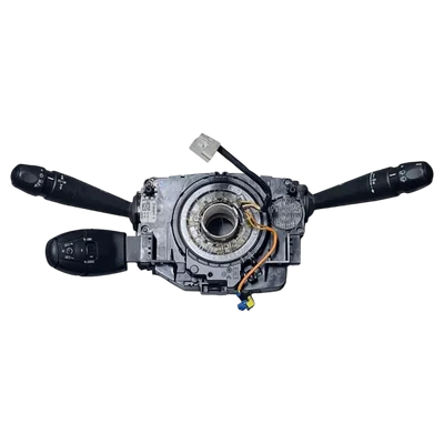 Peugeot 2008   13-16   ručice za svjetla/ručice volana    98030390ZD