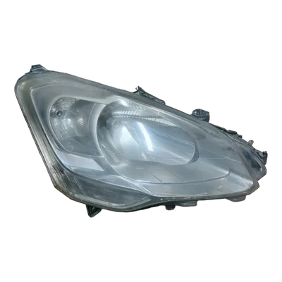 Citroen Berlingo III  08-12   far prednji desni   9682828180