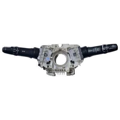 Citroen C-Crosser 07-12    ručice za svjetla/ručice volana     8600A228