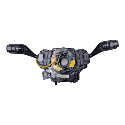 Ford Focus   04-13    ručice za svjetla/ručice volana    4M5T14A664