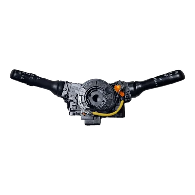 Toyota Aygo   05-14  ručice za svjetla/ručice volana   841400H010