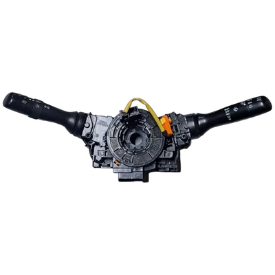 Citroen  C1  05-14   ručice za svjetla/ručice volana    6253A0