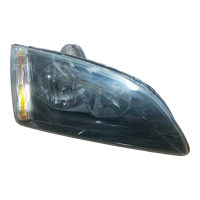 Ford Focus  II  04-11  far prednji desni  4M5113W029JC