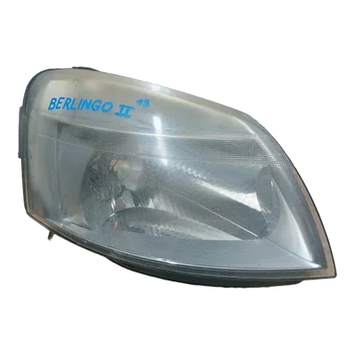 Citroen  Berlingo II   05-11 far prednji desni  799980-9644150880
