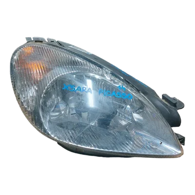 Citroen Xsara Picasso  99-04   far prednji desni   6205W0