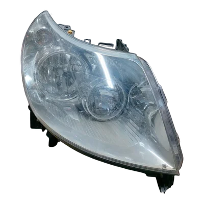 Citroen Jumper III    06-      far prednji desni  1340663080  1606926880