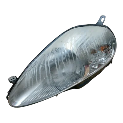 Fiat Punto Grande 05-09  far prednji lijevi   89101387   51840989