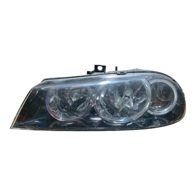 Alfa Romeo 156 96-07 far prednji  lijevi    38435748   60685943