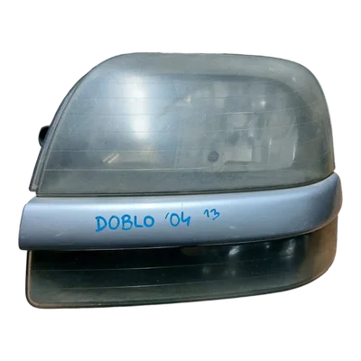 Fiat Doblo   00-05  far prednji lijevi  46807765