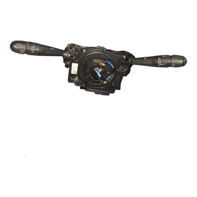 Citroen C4 Cactus   14-20    ručice za svjetla/ručice volana    98262685ZD