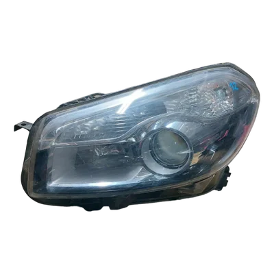 Nissan Qashqai 10-13 far prednji    26060BR00A