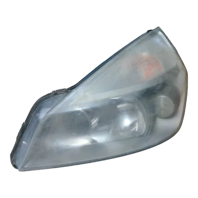 Renault Espace  IV  03-12   far prednji lijevi  7701064406