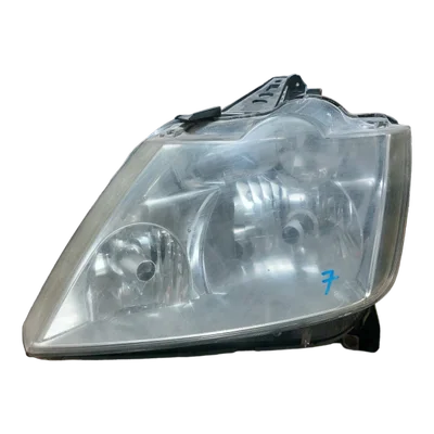 Renault Modus 04-08  far prednji lijevi   8200301843