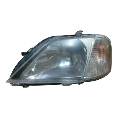 Dacia Logan    04-09   far prednji lijevi  8200211005