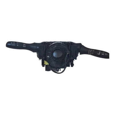 Nissan Qashqai  13-21    ručice za svjetla / ručice volana     25554 4EAOA  34E0108B