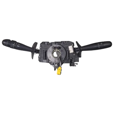 Dacia Logan    04-09   ručice za svjetla/ručice volana     8200213173