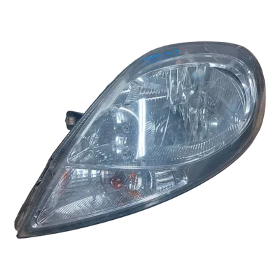 Renault  Trafic  II  facelift  06-15  far prednji lijevi   8200701354