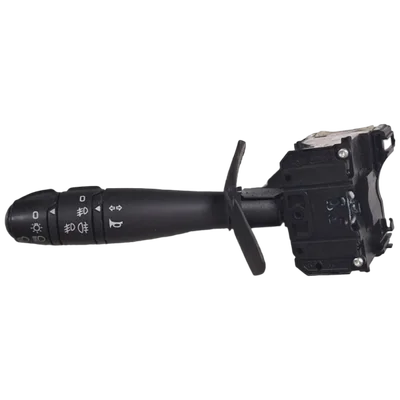 Dacia Logan    04-12   ručica za svjetla/ručica volana     8200792587