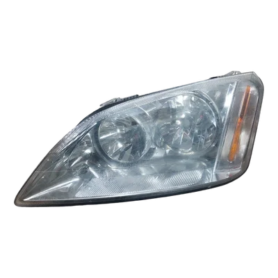 Ford Focus C-Max 03-06 far prednji lijevi  3M5113101AA