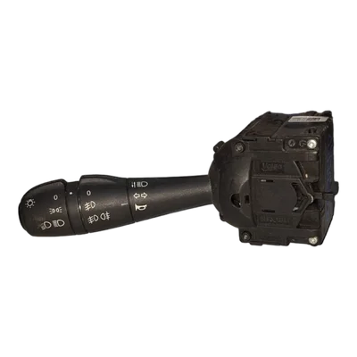 Dacia Sandero II   12-     ručica za svjetla/ručica volana   E1109558