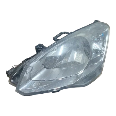 Citroen Berlingo III facelift 12-18 far prednji lijevi 9682828280