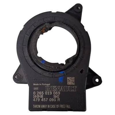 Dacia Sandero II   12-      senzor kuta volana    0265019069   479457095R