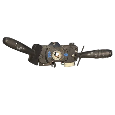 Alfa  Romeo 166   96-07  ručica brisača/ručica volana   156018005