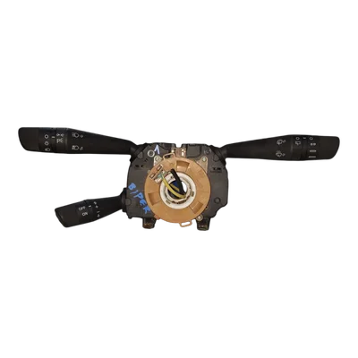 Peugeot Bipper  08-13    ručica brisača/ručica volana    073560818