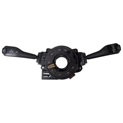 Bmw serija 5  E39   95-04  ručice za svjetla/ručice volana    8363668  01104010  8375407  01204010