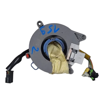 Alfa  Romeo 159   04-11  zavojnica volana    59001050   59001049