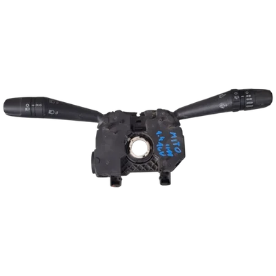 Alfa Romeo MiTo  08-18     ručice za svjetla/ručice volana    01561020590