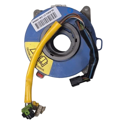 Alfa  Romeo 159   04-11  zavojnica volana    59001050   59001049